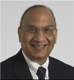 Image of Dr. Mohinder K. Gupta, MD