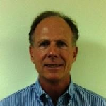 Image of Russell A. Bourne Jr, PhD