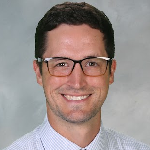 Image of Dr. Anthony Louis Greco, MD