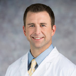 Image of Dr. Robert T. Kizer, MD