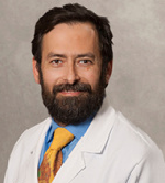 Image of Dr. Kenneth Robert Snyder, MD