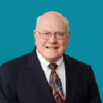 Image of Dr. Charles D. Horsley, MD