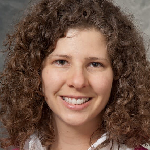 Image of Kimberly A. Sowers, CCCA, AuD, MS