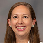 Image of Dr. Meredith E. Sloan, MD
