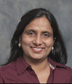 Image of Dr. Navatha Hanumagutti, MD