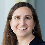 Image of Dr. Addison Alice Cuneo, MD