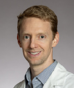 Image of Dr. Jeffrey Carlton Roeser, MD