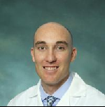 Image of Dr. Christopher M. Brennan, OD