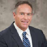 Image of Dr. Mitch Wagner, MD