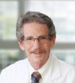Image of Dr. Andrew H. Ritter, MD