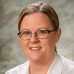 Image of Dr. Cynthia M. Brownfield, MD