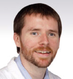 Image of Dr. Matthew Stephen Higgins, MD