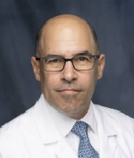 Image of Dr. Gregory M. Pontone, MD, MHS