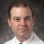 Image of Dr. William A. Griffith, MD