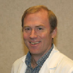 Image of Dr. James W. Shine, MD
