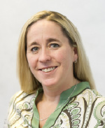 Image of Dr. Kristen Schwall, MD