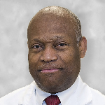 Image of Dr. Evens Rodney, MD, FACC