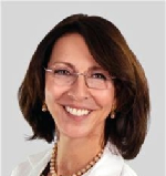 Image of Dr. Sonya Pease, MD