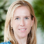Image of Dr. Catherine Mackinnon Robertson, MD