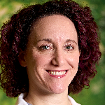 Image of Dr. Melissa L. Dubois, MD