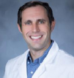 Image of Dr. Warren Alperstein, MD