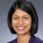 Image of Dr. Kavita Prabhjyotsingh Chawla, MD