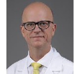 Image of Dr. Christopher K. Senkowski, MD