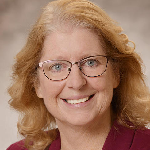 Image of Dr. Amy J. McCarthy, MD