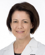 Image of Dr. Heidi N. Killefer, MD