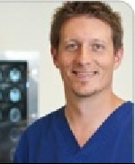 Image of Dr. David Peter Schmidt, DDS, MD