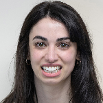 Image of Dr. Mae Tahireh Gallagher, MD