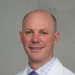 Image of Dr. Michael J. Metro, MD