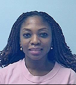 Image of Dr. Jemilat Olapeju Badamas, MD