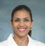 Image of Dr. Astha Gupta, MBBS, MD