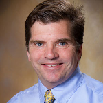 Image of Dr. Paul A. Spinner, MD