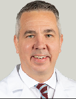 Image of Dr. Ted Albert Skolarus, MD