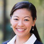 Image of Dr. Stephanie Wei-Li Cheng, MD