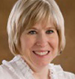 Image of Dr. Cathy Hahn, MD