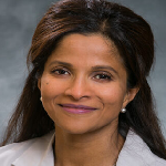 Image of Dr. Shirley Ana Stilson, MD