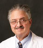 Image of Dr. Robert J. Chesser, MD