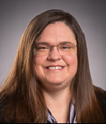 Image of Dr. Natalie A. Rehm, DO