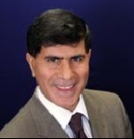Image of Dr. Atif Sohail, M.D., F.A.C.C.