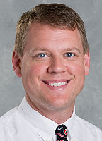 Image of Dr. Eric M. Simon, MD