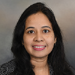 Image of Dr. Lavanya Amuluru, MD