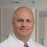 Image of Dr. Keith Alan McGuire, MD