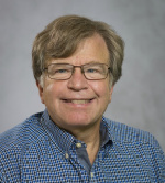 Image of Dr. Mark J. Seigel, MD