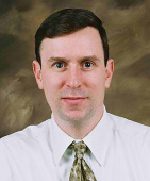 Image of Dr. Dennis A. Tighe Jr., MD