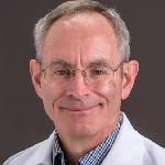 Image of Dr. Clayton Cheney, MD
