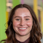Image of Molly Woodford, MSN, APRN-CNP
