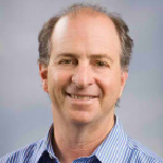 Image of Dr. Stephen R. Newman, MD